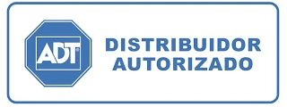 logo adt